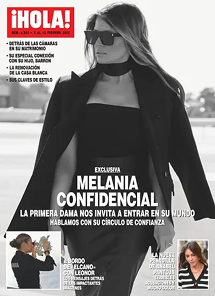 Bloomberg Businessweek Magazine US