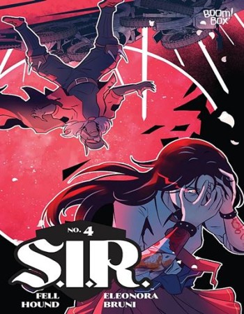 S.I.R. 004 (2024)
