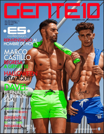 Edición #112