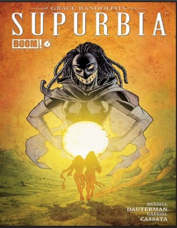 Supurbia v2 06 (2013) (Digital) (K6-Empire)