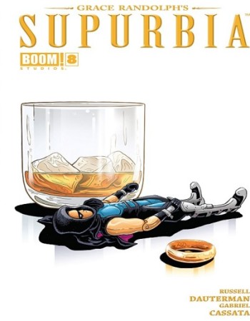 Supurbia v2 08 (2013) (Digital) (K6-Empire)