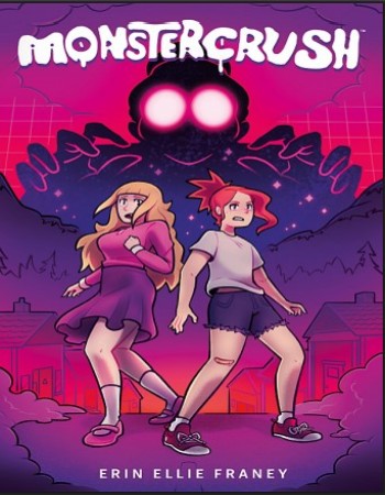 Monster Crush (2024) (digital) (Son of Ultron-Empire)