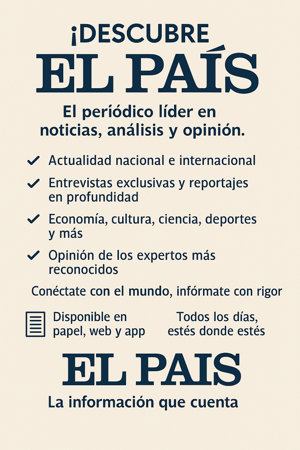 El País