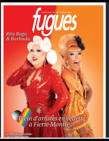 Fugues_AOUT