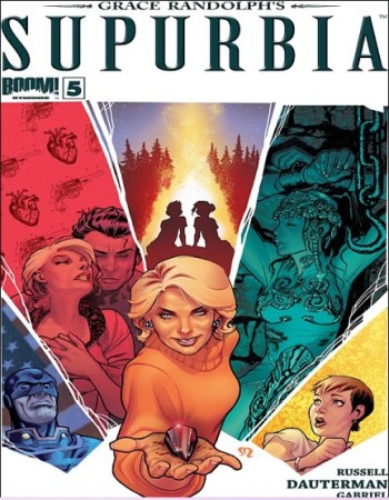 Supurbia v2 05 (2013) (D1920) (K6DVR-Empire)
