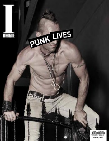 I-Mag 2#10
