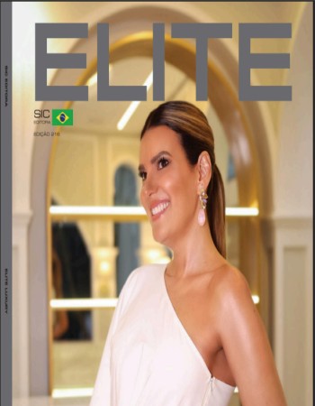 Elite Luxury 216