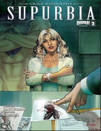 Supurbia v2 02 (2012) (2 covers) (D1920) (K6DVR-Empire)