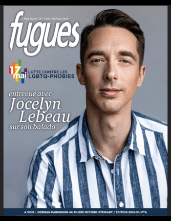 FuguesMai