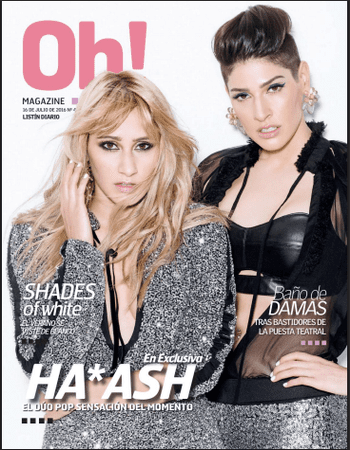 07-16-2016 Oh Magazine