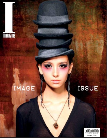 I-Magazine 2#5
