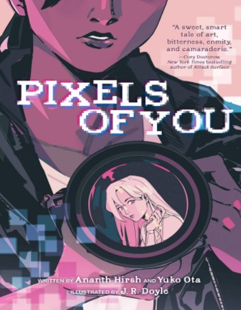 Pixels_of_You
