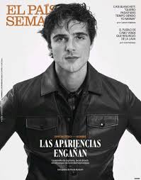 El País Semanal