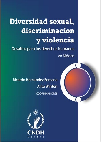 Sexual diversity, discrimination and violence