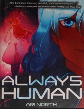 Always_Human
