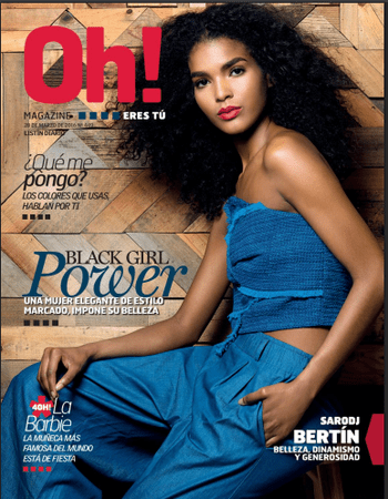 03-28-2016 Oh Magazine