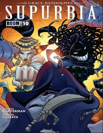 Supurbia v2 010 (2013) (Digital) (K6-Empire)