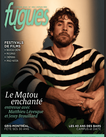 Fugues_oct