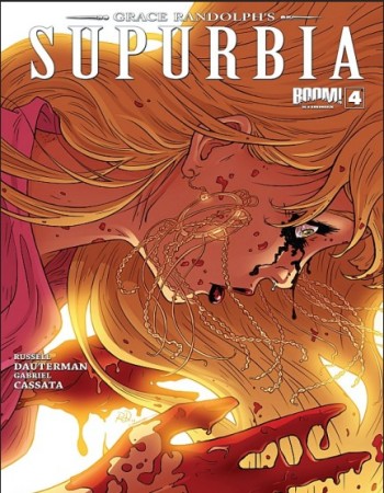 Supurbia v2 04 (2013) (D1920) (K6DVR-Empire)