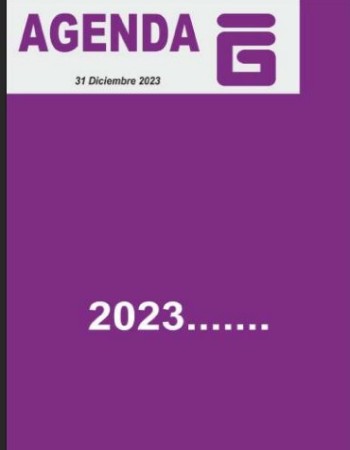 magazine2023