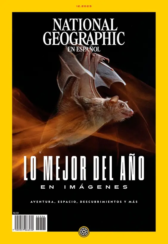 Desafiando los Límites