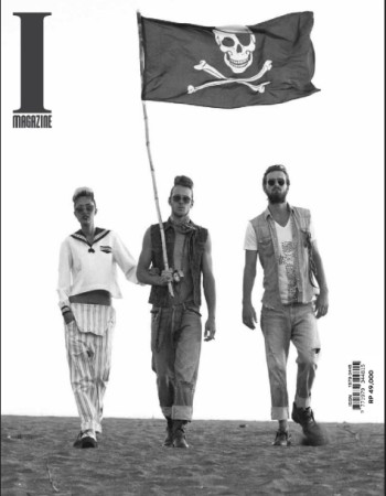 I-Mag 2#9