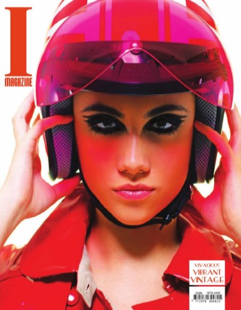 I-Magazine 2#5
