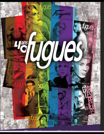 Fugues_AVRIL