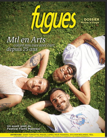 Fugues_JUILLET