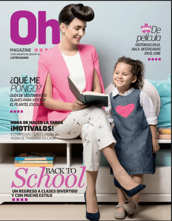 08-13-2016 Oh Magazine