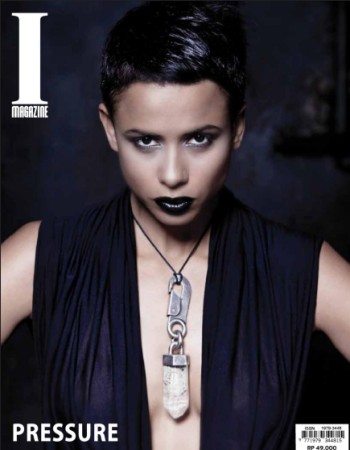 I-Mag 2#8