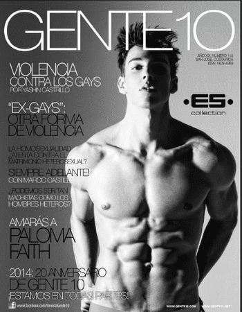 Edicion #118