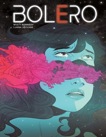 Bolero