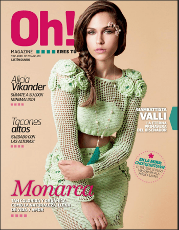 04-09-2016 Oh Magazine