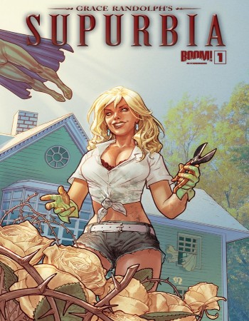 Supurbia v2 01 (2012) (2 covers) (D1920) (K6DVR-Empire)