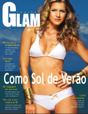 Mais Glam 01
