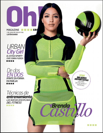 07-02-2016 Oh Magazine