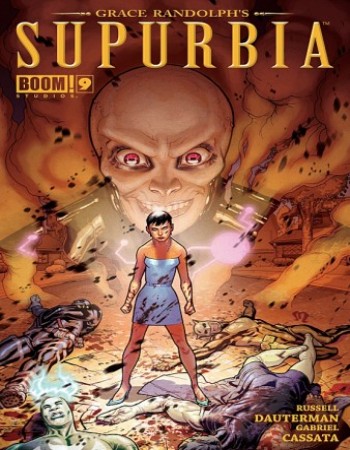 Supurbia v2 09 (2013) (Digital) (K6-Empire)