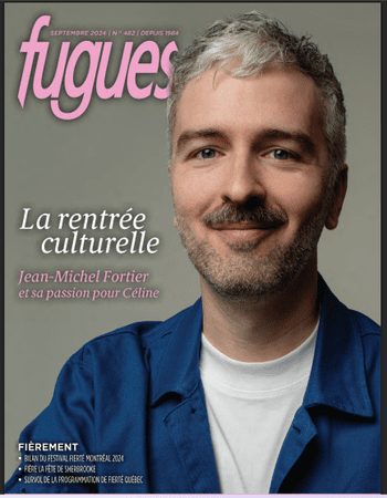 Fugues_sept