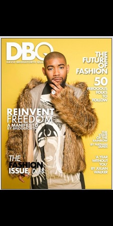DBQ Magazine Q1