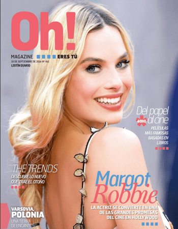 09-10-2016 Oh Magazine