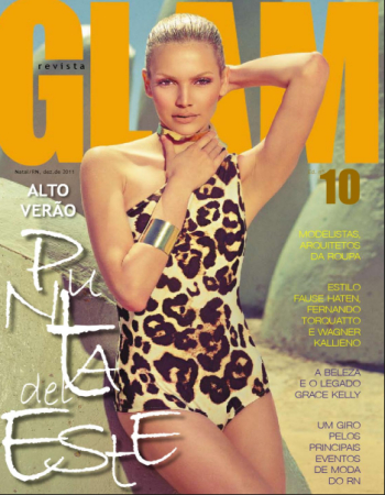 Mais Glam 10