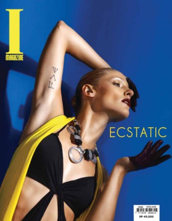 I-Mag 2 #12