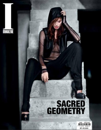 I-Mag 2#6