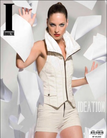 I-Mag 2 #7