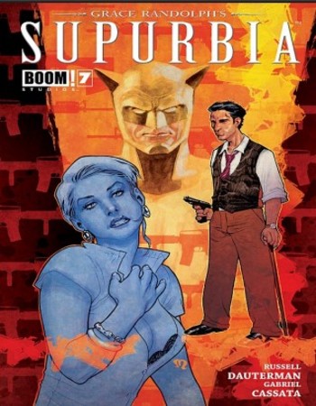Supurbia v2 07 (2013) (Digital) (K6-Empire)